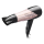 Philips Prostownica HP8298/00 - 1415062 - zdjęcie 2